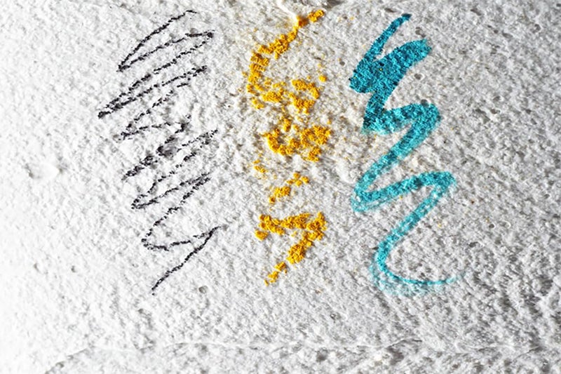 Golden 8 Oz Fiber Paste - Image 3